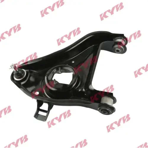 Lenker, Radaufhängung Vorderachse links unten KYB KSC4811 Bild Lenker, Radaufhängung Vorderachse links unten KYB KSC4811