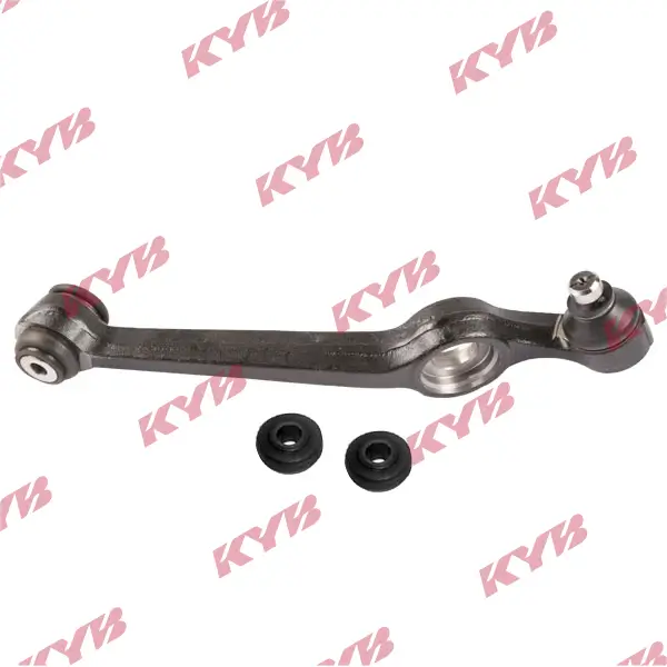 Lenker, Radaufhängung Vorderachse rechts KYB KSC4814