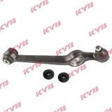 Lenker, Radaufhängung Vorderachse rechts KYB KSC4814