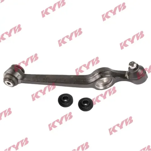 Lenker, Radaufhängung Vorderachse rechts KYB KSC4814 Bild Lenker, Radaufhängung Vorderachse rechts KYB KSC4814