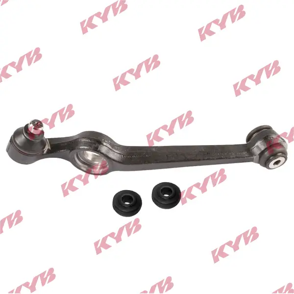 Lenker, Radaufhängung Vorderachse links KYB KSC4815