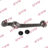 Lenker, Radaufhängung Vorderachse links KYB KSC4815