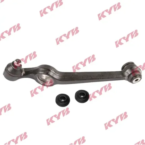 Lenker, Radaufhängung Vorderachse links KYB KSC4815 Bild Lenker, Radaufhängung Vorderachse links KYB KSC4815