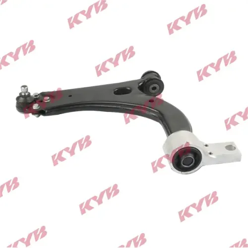 Lenker, Radaufhängung Vorderachse links KYB KSC4817 Bild Lenker, Radaufhängung Vorderachse links KYB KSC4817