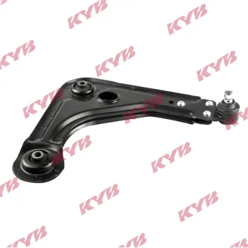 Lenker, Radaufhängung Vorderachse rechts KYB KSC4820 Bild Lenker, Radaufhängung Vorderachse rechts KYB KSC4820