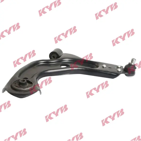 Lenker, Radaufhängung Vorderachse rechts KYB KSC4824