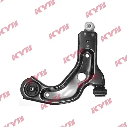 Lenker, Radaufhängung Vorderachse links KYB KSC4827 Bild Lenker, Radaufhängung Vorderachse links KYB KSC4827