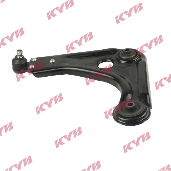 Lenker, Radaufhängung Vorderachse links KYB KSC4832