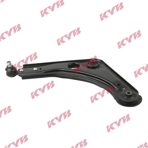 Lenker, Radaufhängung Vorderachse links KYB KSC4834