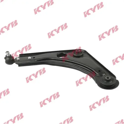 Lenker, Radaufhängung Vorderachse links KYB KSC4834 Bild Lenker, Radaufhängung Vorderachse links KYB KSC4834