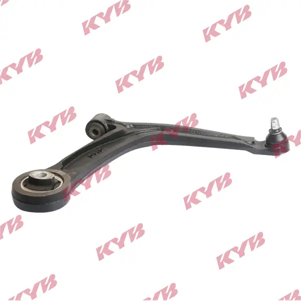 Lenker, Radaufhängung Vorderachse rechts KYB KSC4835