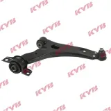 Lenker, Radaufhängung Vorderachse rechts unten KYB KSC4840