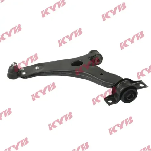 Lenker, Radaufhängung Vorderachse links unten KYB KSC4841 Bild Lenker, Radaufhängung Vorderachse links unten KYB KSC4841
