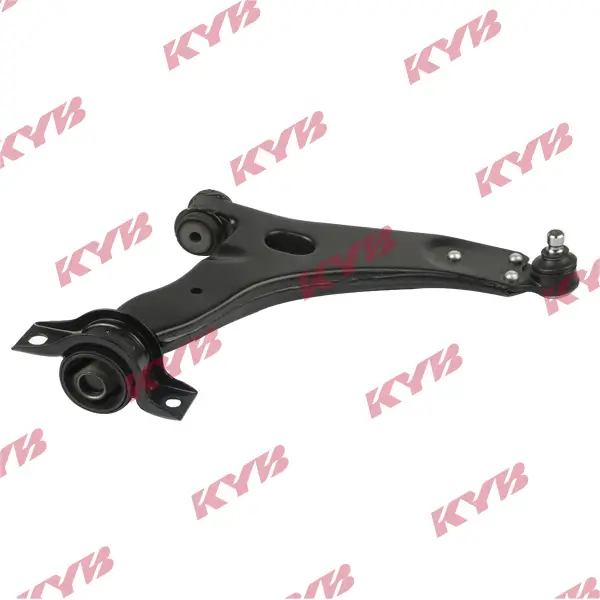 Lenker, Radaufhängung Vorderachse rechts KYB KSC4843