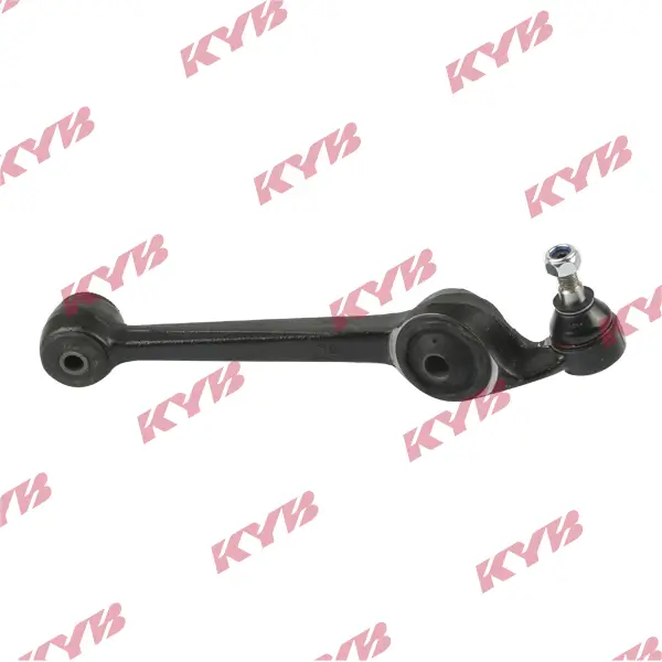 Lenker, Radaufhängung Vorderachse rechts KYB KSC4850