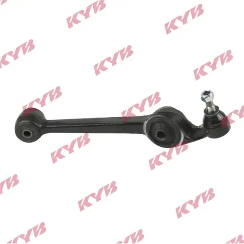Lenker, Radaufhängung Vorderachse rechts KYB KSC4850 Bild Lenker, Radaufhängung Vorderachse rechts KYB KSC4850