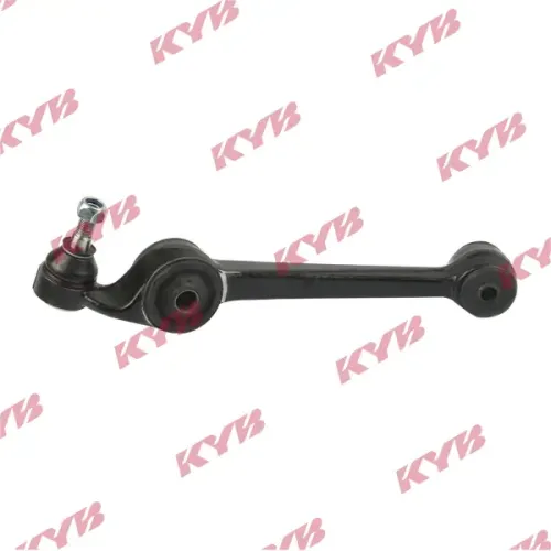 Lenker, Radaufhängung Vorderachse links KYB KSC4851 Bild Lenker, Radaufhängung Vorderachse links KYB KSC4851