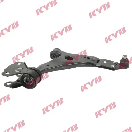 Lenker, Radaufhängung Vorderachse rechts KYB KSC4861 Bild Lenker, Radaufhängung Vorderachse rechts KYB KSC4861