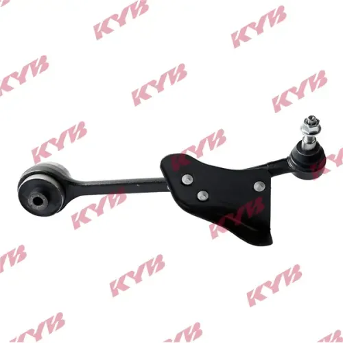 Lenker, Radaufhängung Vorderachse rechts unten KYB KSC4869 Bild Lenker, Radaufhängung Vorderachse rechts unten KYB KSC4869