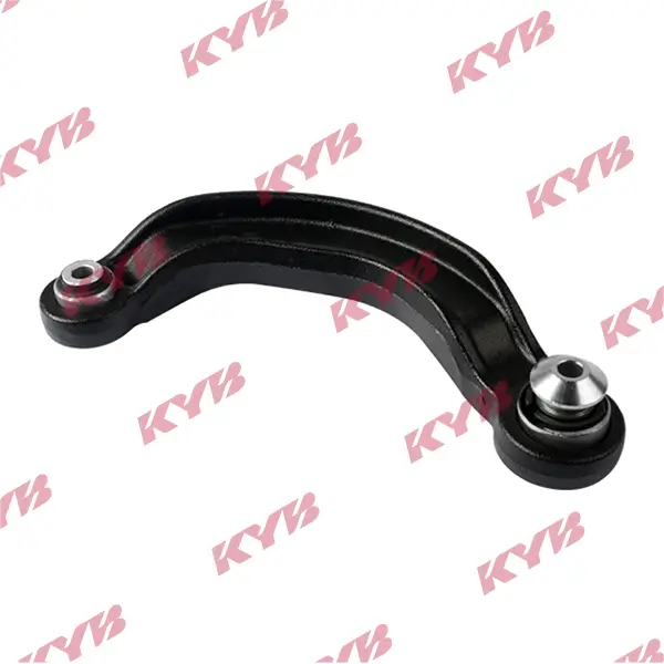 Lenker, Radaufhängung Hinterachse rechts unten KYB KSC4871