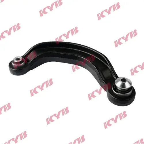 Lenker, Radaufhängung Hinterachse rechts unten KYB KSC4871 Bild Lenker, Radaufhängung Hinterachse rechts unten KYB KSC4871