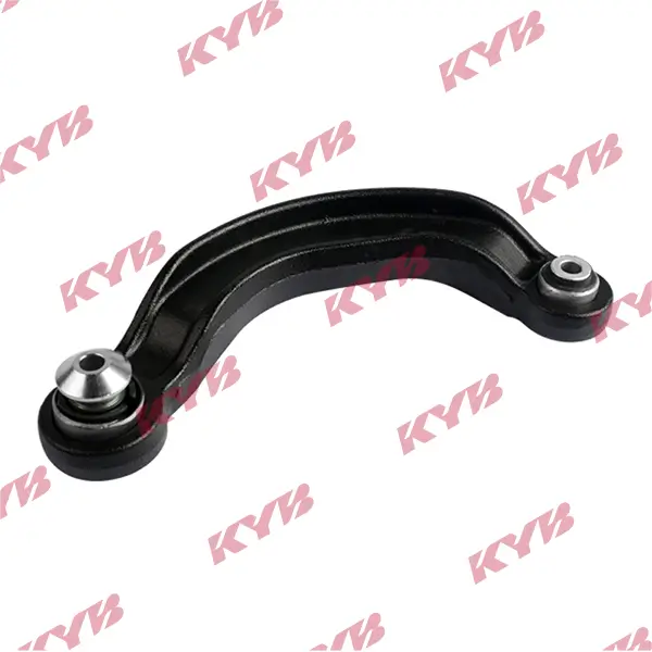 Lenker, Radaufhängung Hinterachse links unten KYB KSC4872
