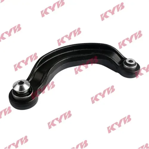 Lenker, Radaufhängung Hinterachse links unten KYB KSC4872 Bild Lenker, Radaufhängung Hinterachse links unten KYB KSC4872