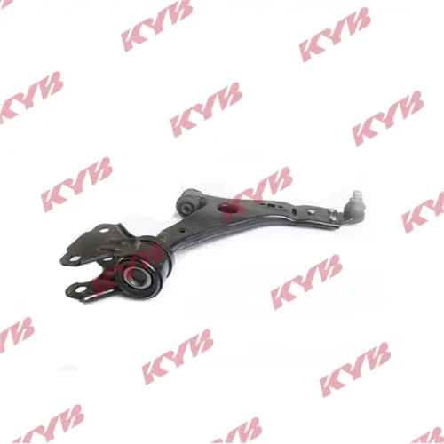 Lenker, Radaufhängung Vorderachse rechts unten KYB KSC4881 Bild Lenker, Radaufhängung Vorderachse rechts unten KYB KSC4881