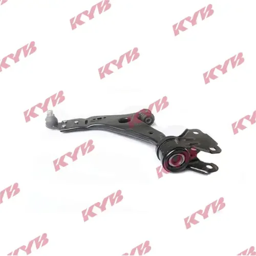 Lenker, Radaufhängung Vorderachse links unten KYB KSC4882 Bild Lenker, Radaufhängung Vorderachse links unten KYB KSC4882