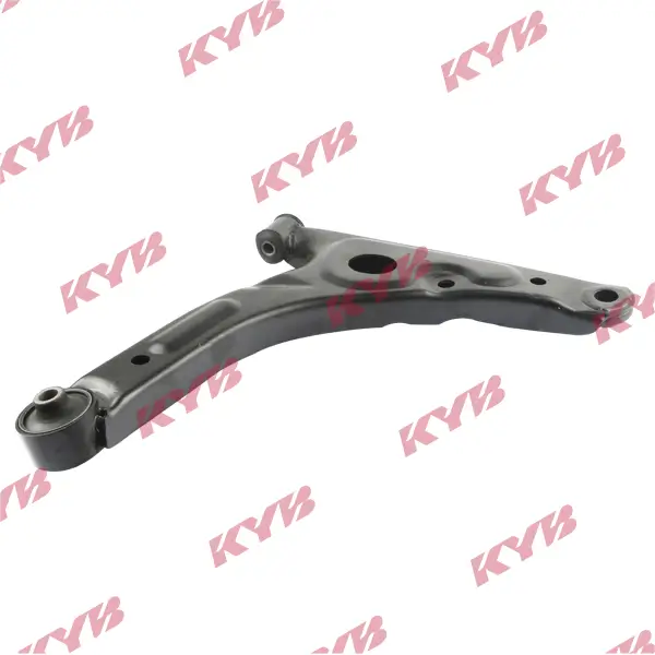 Lenker, Radaufhängung Vorderachse rechts KYB KSC4885