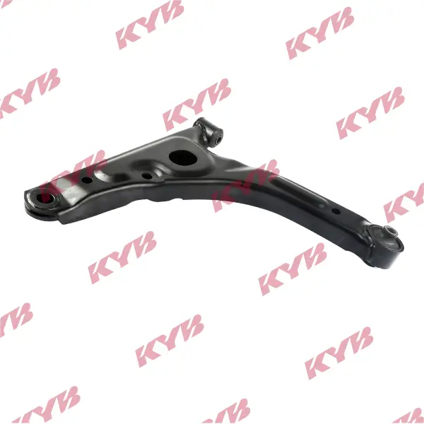 Lenker, Radaufhängung Vorderachse links KYB KSC4886