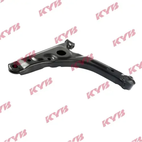 Lenker, Radaufhängung Vorderachse links KYB KSC4886 Bild Lenker, Radaufhängung Vorderachse links KYB KSC4886