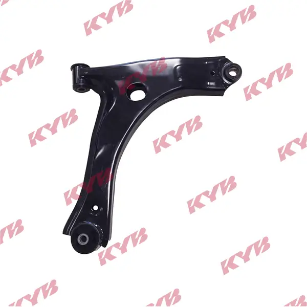 Lenker, Radaufhängung Vorderachse rechts unten KYB KSC4887