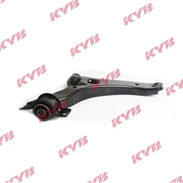 Lenker, Radaufhängung Vorderachse rechts KYB KSC4889