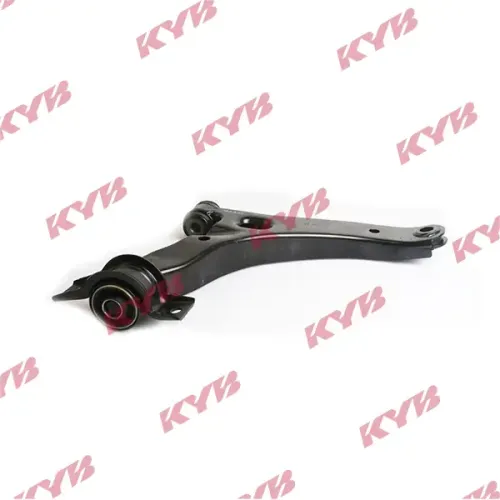 Lenker, Radaufhängung Vorderachse rechts KYB KSC4889 Bild Lenker, Radaufhängung Vorderachse rechts KYB KSC4889