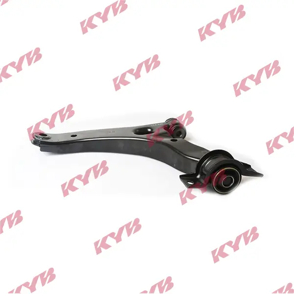 Lenker, Radaufhängung Vorderachse links KYB KSC4890