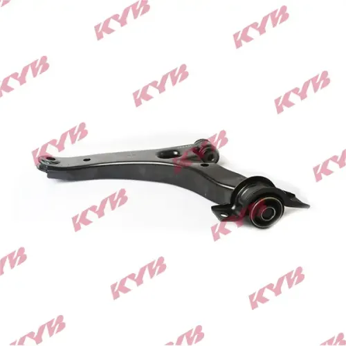 Lenker, Radaufhängung Vorderachse links KYB KSC4890 Bild Lenker, Radaufhängung Vorderachse links KYB KSC4890