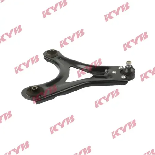 Lenker, Radaufhängung Vorderachse rechts KYB KSC4891 Bild Lenker, Radaufhängung Vorderachse rechts KYB KSC4891