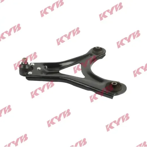 Lenker, Radaufhängung Vorderachse links KYB KSC4892 Bild Lenker, Radaufhängung Vorderachse links KYB KSC4892