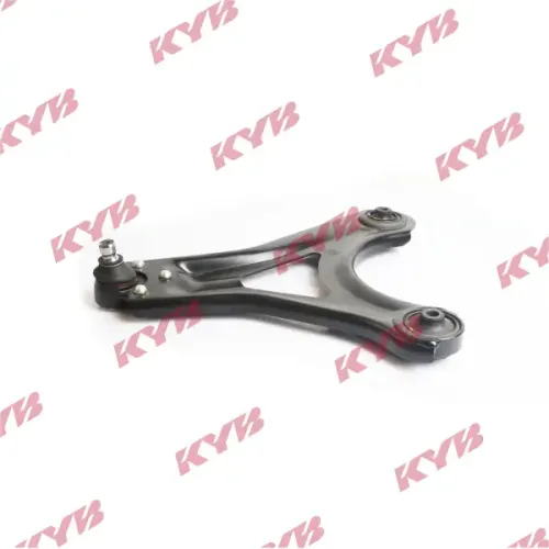Lenker, Radaufhängung Vorderachse rechts KYB KSC4893 Bild Lenker, Radaufhängung Vorderachse rechts KYB KSC4893
