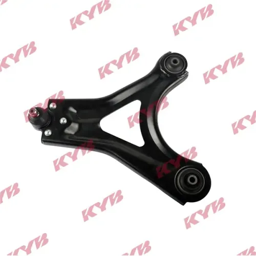 Lenker, Radaufhängung Vorderachse links KYB KSC4894 Bild Lenker, Radaufhängung Vorderachse links KYB KSC4894