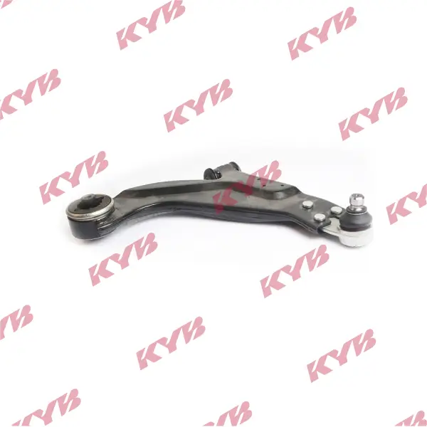 Lenker, Radaufhängung Vorderachse rechts KYB KSC4904