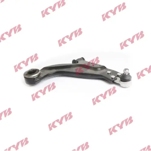 Lenker, Radaufhängung Vorderachse rechts KYB KSC4904 Bild Lenker, Radaufhängung Vorderachse rechts KYB KSC4904