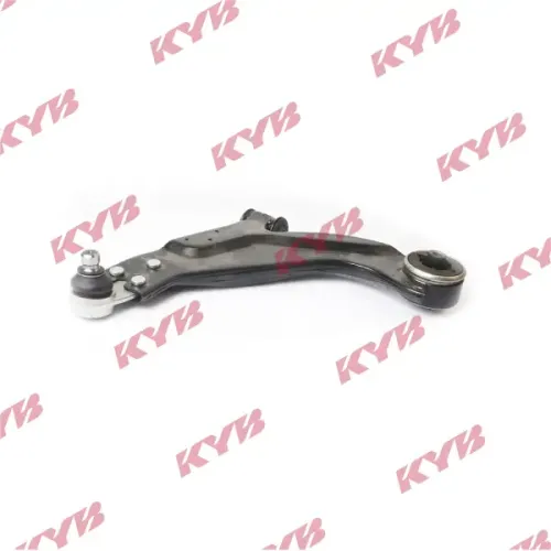Lenker, Radaufhängung Vorderachse links KYB KSC4905 Bild Lenker, Radaufhängung Vorderachse links KYB KSC4905