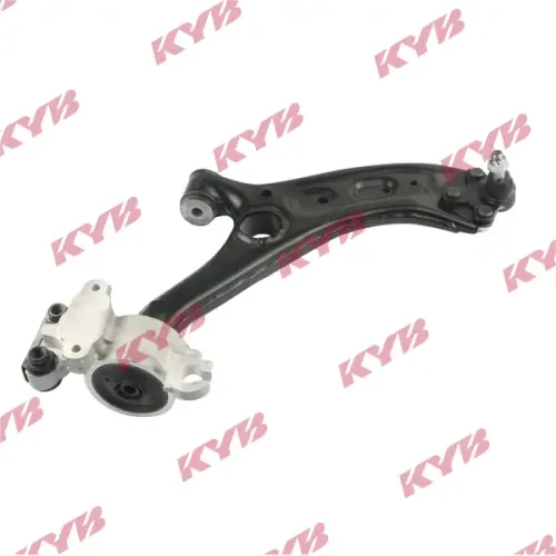 Lenker, Radaufhängung Vorderachse rechts unten KYB KSC4916 Bild Lenker, Radaufhängung Vorderachse rechts unten KYB KSC4916