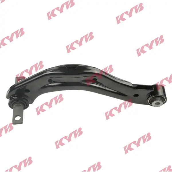 Lenker, Radaufhängung Hinterachse rechts oben KYB KSC4920