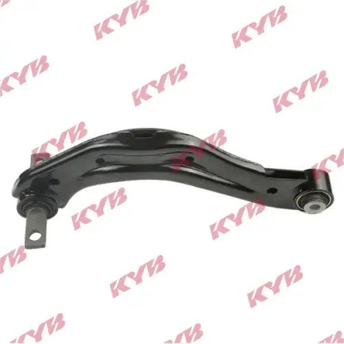Lenker, Radaufhängung Hinterachse rechts oben KYB KSC4920 Bild Lenker, Radaufhängung Hinterachse rechts oben KYB KSC4920