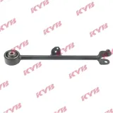 Lenker, Radaufhängung Hinterachse rechts KYB KSC4928