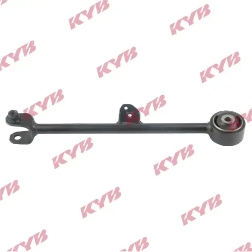 Lenker, Radaufhängung Hinterachse links KYB KSC4929 Bild Lenker, Radaufhängung Hinterachse links KYB KSC4929