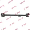 Lenker, Radaufh&auml;ngung Hinterachse links KYB KSC4931